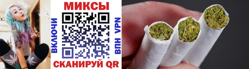 БУТИРАТ бутандиол  Сухой Лог 