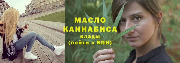 гидропоника Ельня