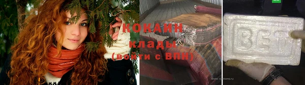 шишки Елабуга