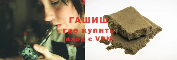 шишки Елабуга