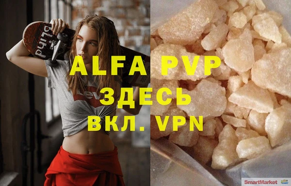 шишки Елабуга