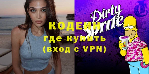 хмурый Елизово