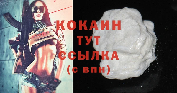 гидропоника Ельня