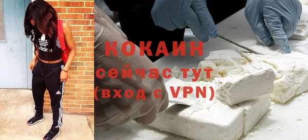 гидропоника Ельня