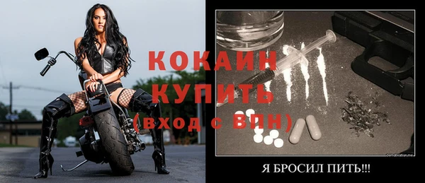 шишки Елабуга